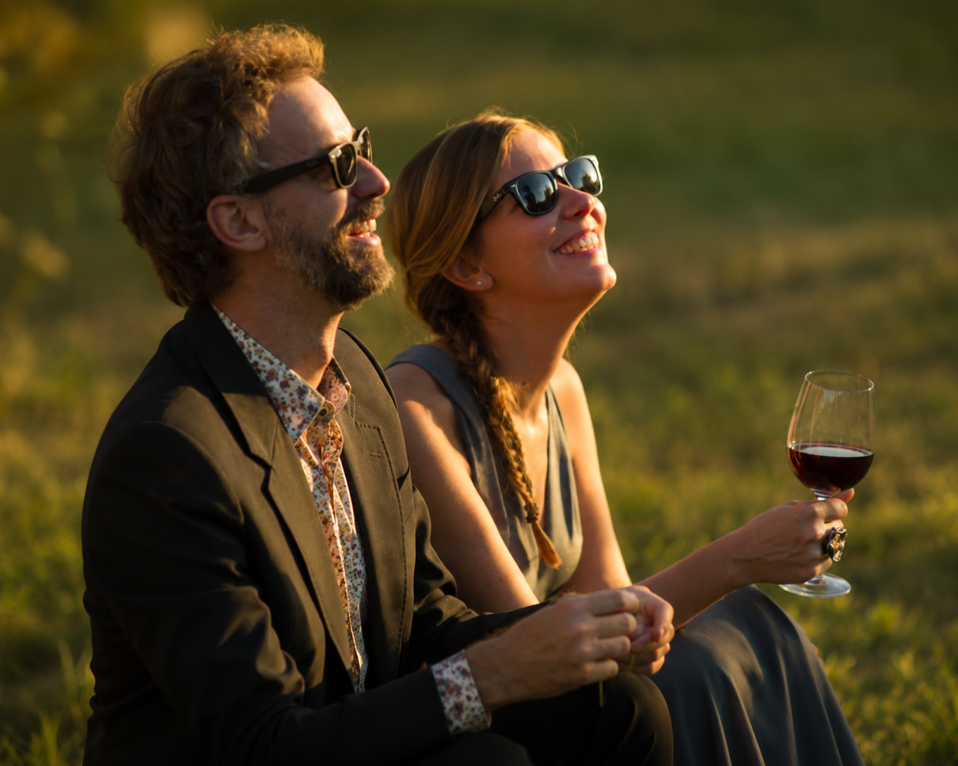 Piemonte Discovery Box