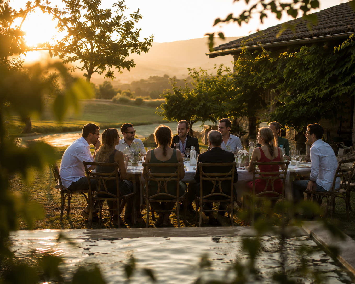 Piemonte Discovery Box