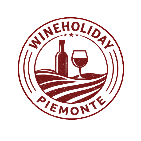 WINEHOLIDAY